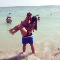 Phòng Chat Ngoại tuyến couple4every