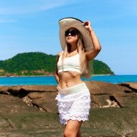 ArinaGracefull Poză de profil