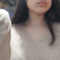 Roxelana18 webcam