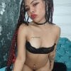 lily_jamesx
