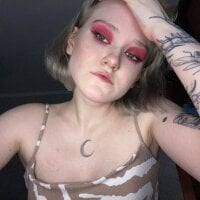 EvelynBerryf's Profile Pic