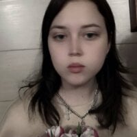 isabelle_lorence offline chatrum