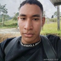 milumuli webcam