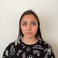 AgnesCaron Adlı Modelin Çevrimdışı Sohbet Odası
