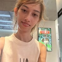 cave18hot's Avatar Pic