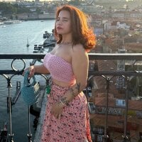 Bilik Sembang Luar Talian Esposinha_rv
