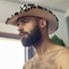 HairyRobxxx