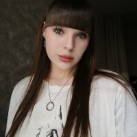 JuelzDarling, from stripchat - Free Live Sex Webcam & Chat ...