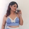 alinabozz1