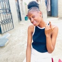Naughty_queen20 webcam model