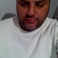 afacan1986 webcam