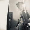 mahira1011