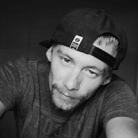 TheReal_JesseCash model avatar