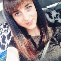 Bilik Sembang Luar Talian KatyOmega