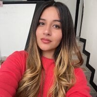 Linda_Bellucci