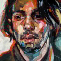 krash753951's Profile Pic
