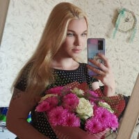 OliviaDraymore