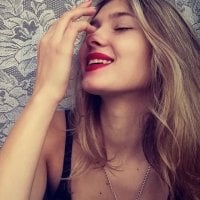 BlairAnnX offline chat-rom