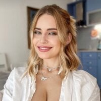 Offline chat soba modela Juliet_rain_