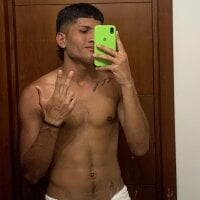 Stanley_bigdick1's Avatar Pic