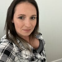 Pokój czatu offline – birthdaycake