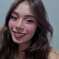 Crystal_Rainers1