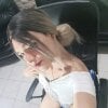 Heidy_Sumers