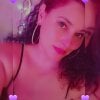 Melannyfoxxx