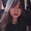 aisha123123