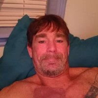 Bigdicklove6966 webcam model