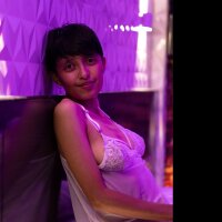 Marge_lasander