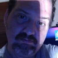 David469782 model avatar