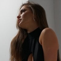 xxx_torrry's Avatar Pic