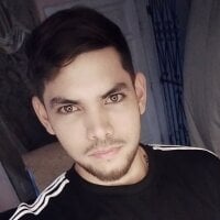 palestina2025 webcam