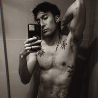 AxeL_ViciuS
