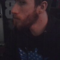 DenyingSanity's Profile Photo