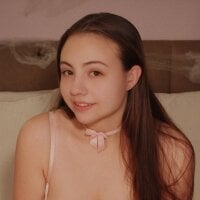 IonaShay