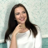 Chatroom hors ligne de BarbieCruz