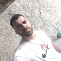 Kevin3Zey model avatar
