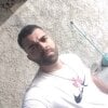 Kevin3Zey