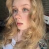 ShyGirl145