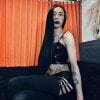 DOMINANT_TEACHER_KAROL