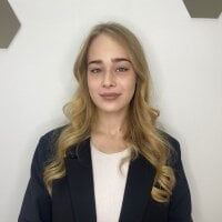 DanaBush's Offline Chat Room