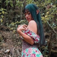littlemelii