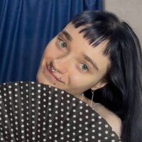 WinterKukauskas' Avatar Pic