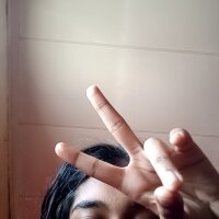 TanaHeaven1 webcam model