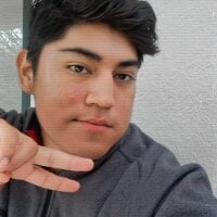 erikyahir569 webcam