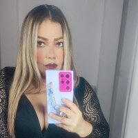 lady_42 webcam