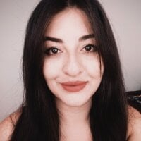moritalatina webcam