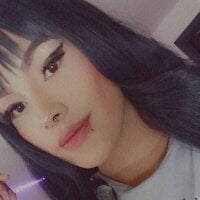 lia_stormy's profile image'